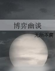 ������̸