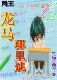 [����]����!������