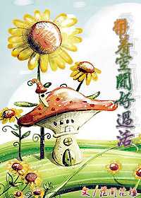 [����]���ſռ�ù���