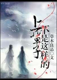 �ϱ��Ӳ���������