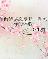 �Ͱ���̸������һ������������