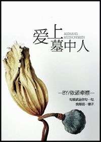 ����Ĺ����