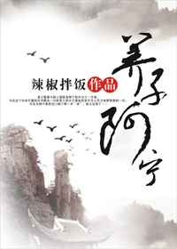 ���Ӱ���