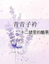 �������� ���+����