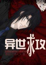 [����]������