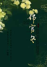 ����ү����ѧ�ԵĿ�����/���ٶ�