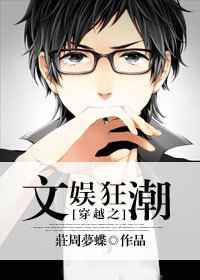 ��Խ֮�����