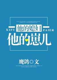 ����ϱ�������̶�