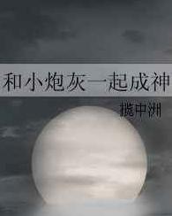 ��С�ڻ�һ����� ���+����