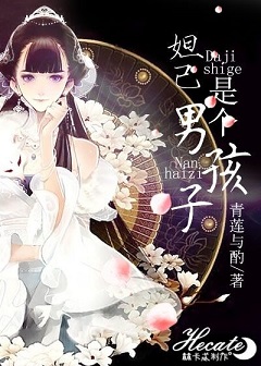 槼��Ǹ��к���