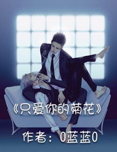 ֻ����ľջ�