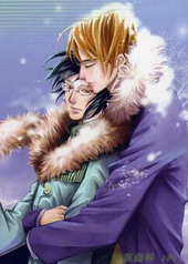 ������[�����]