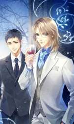 ��ů��!�����![����ȫ]