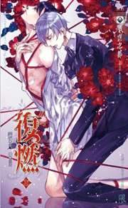 ��ȼ ���+����