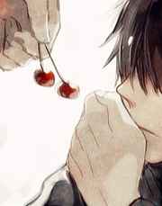 ������������һ��ʯͷ