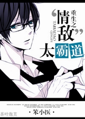 ����֮����С�̫�Ե�