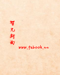 һ����ͬ��Ű���ܼ� ���+����