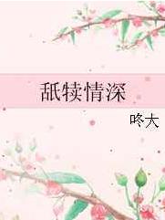 �¶�����