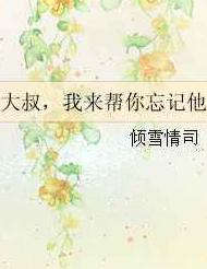 ����,��������������