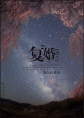 ����[����]