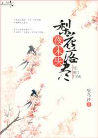 �滨�価ҹδ�� ���+����