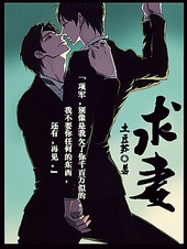 ����[������]