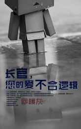 ����,���İ������߼�