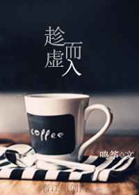 ������� ���+����