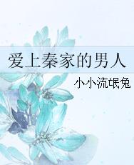 �����ؼҵ�����