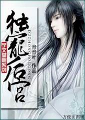 ���ӣ������