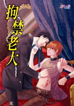 �н��ϴ�[�����]