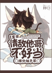 ������粻�õ�