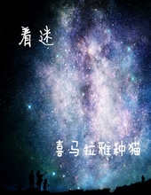 ǿǿ������