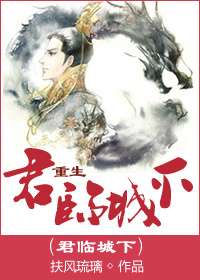 ���ٳ�/ة��