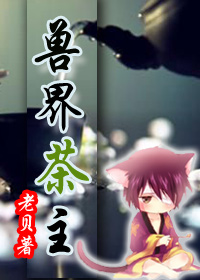 �޽����+����