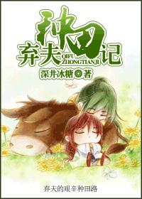 ���������+����