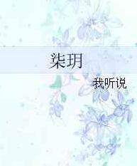 ��h ���+����