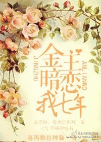 ǿǿ����������������