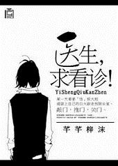 ҽ��������