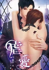 Ű��[�����]