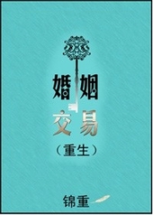 ��������[����]