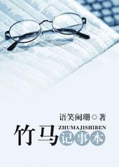 �������±�