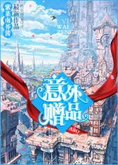 ������Ʒ