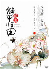 �����׹���