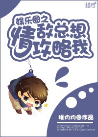 ����Ȧ֮������빥����