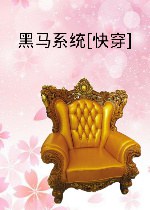 ��Խ�Ŵ�֮��������