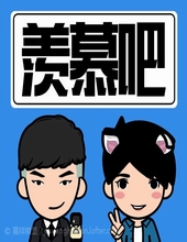 �վü�����