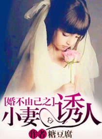 �鲻�ɼ�֮С������