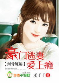 �̹ǲ��ࣺ�������ް����