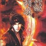 ������죨����棩